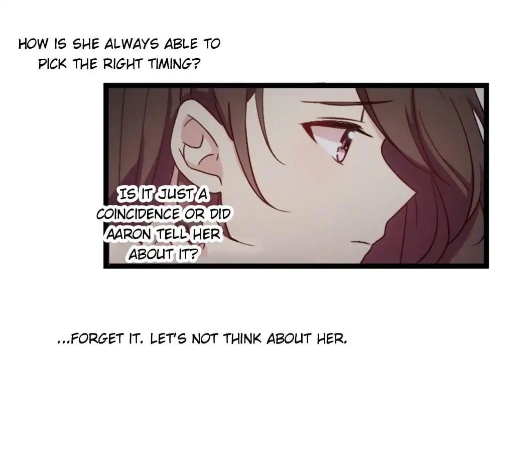 Page 23 of Chapter 79