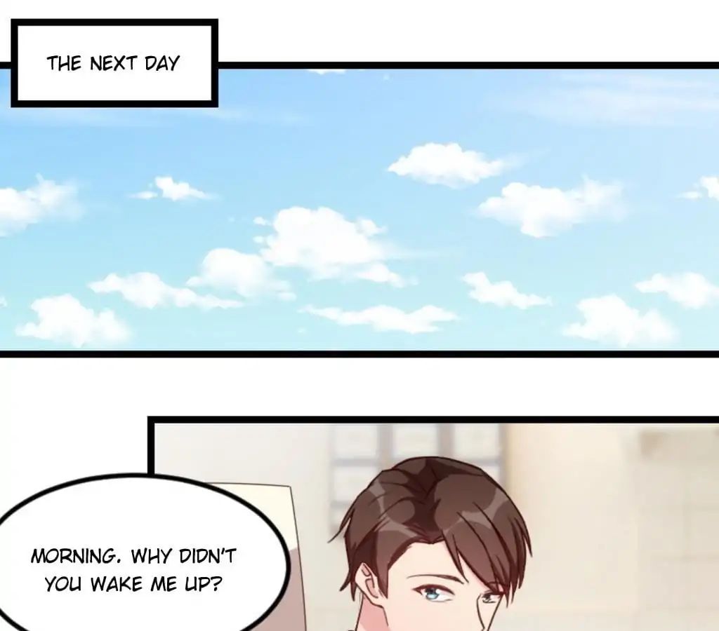 Page 24 of Chapter 79