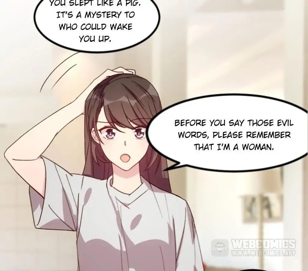 Page 26 of Chapter 79