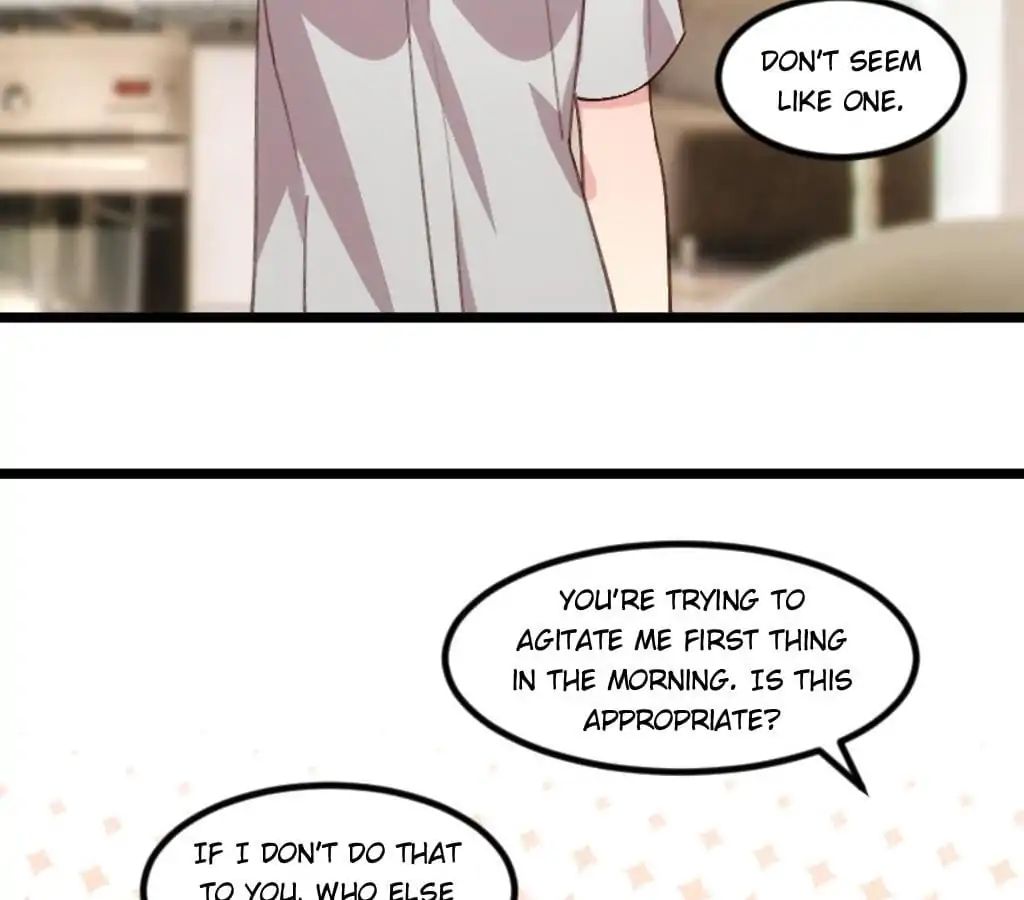 Page 27 of Chapter 79