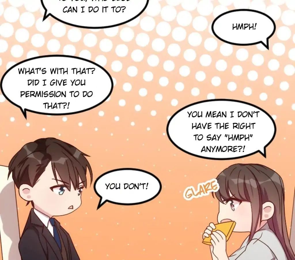 Page 28 of Chapter 79