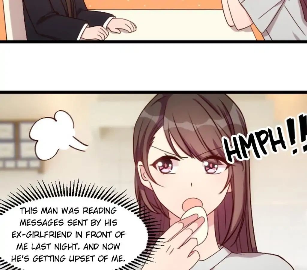 Page 29 of Chapter 79