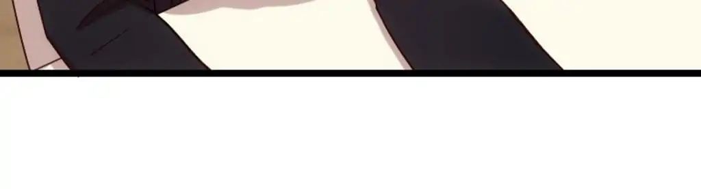 Page 32 of Chapter 79