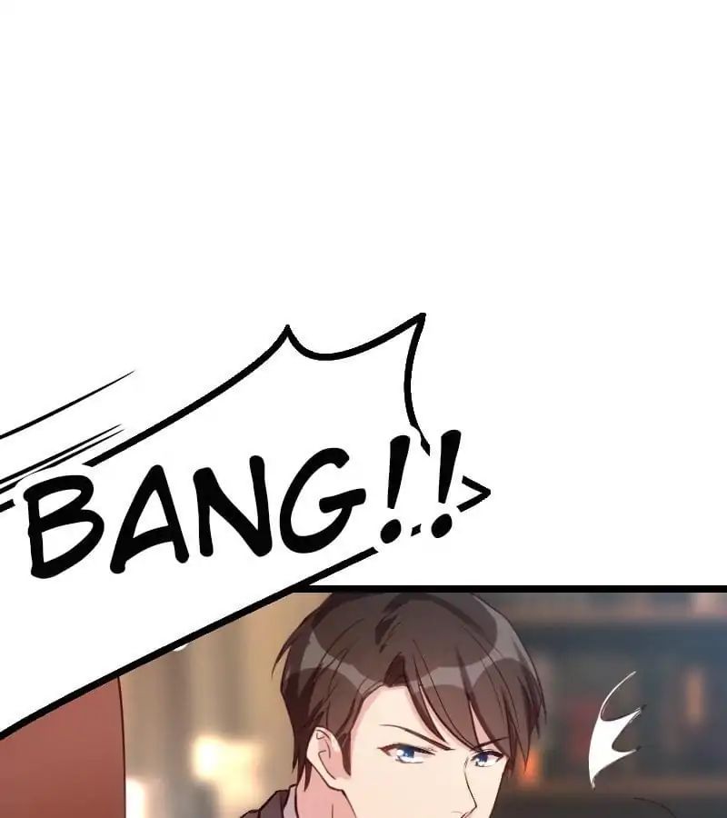 Page 5 of Chapter 8