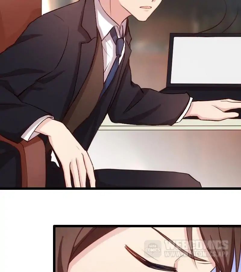 Page 6 of Chapter 8