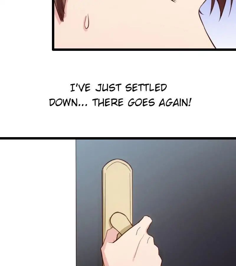 Page 7 of Chapter 8