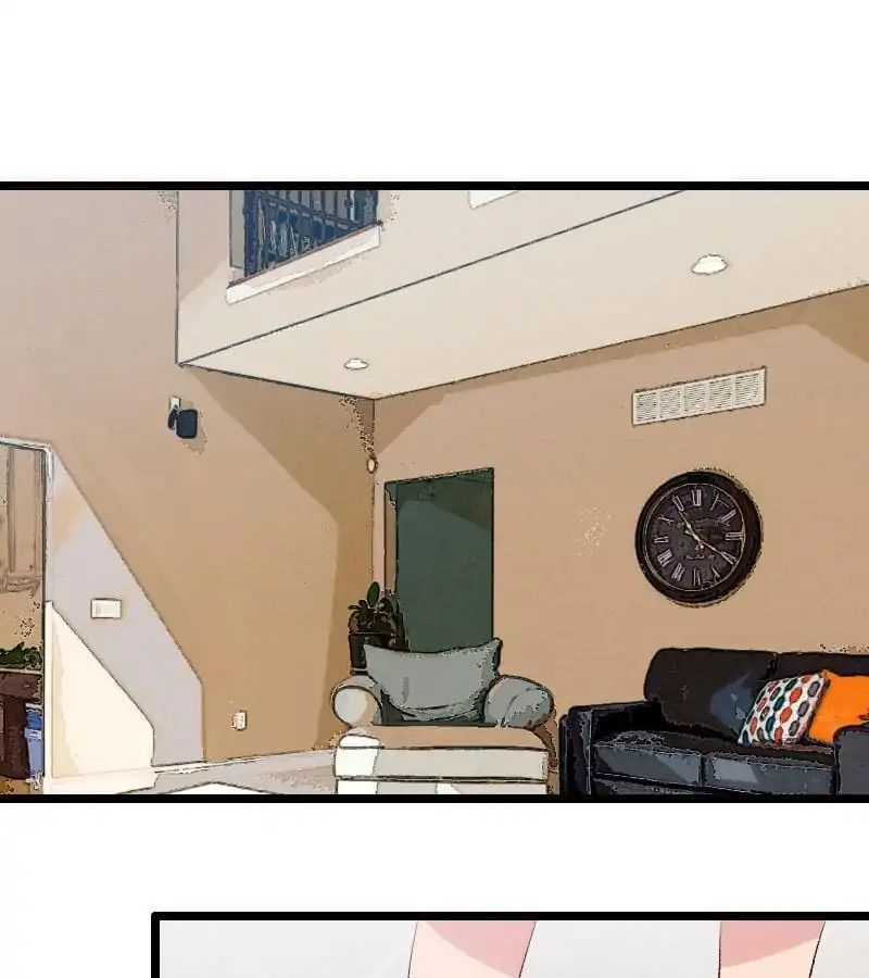 Page 9 of Chapter 8