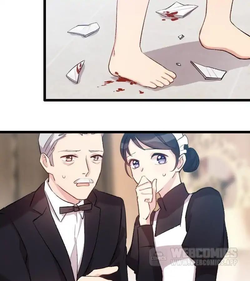 Page 10 of Chapter 8