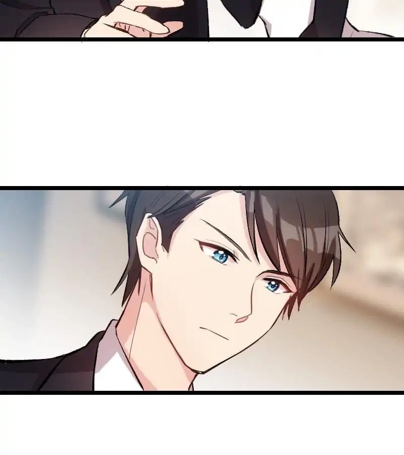 Page 11 of Chapter 8