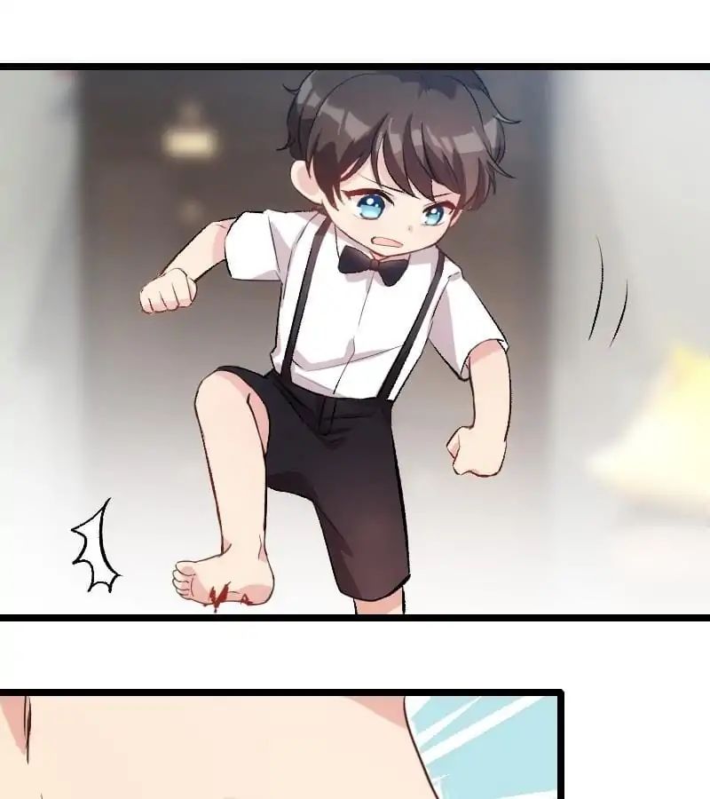 Page 12 of Chapter 8