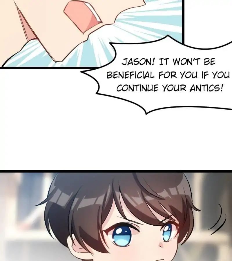 Page 13 of Chapter 8