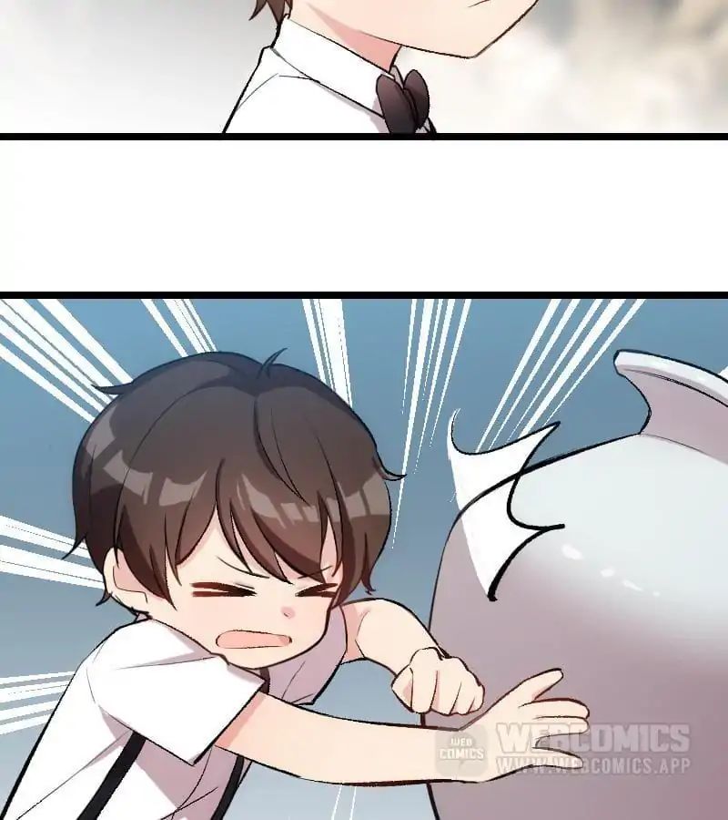 Page 14 of Chapter 8