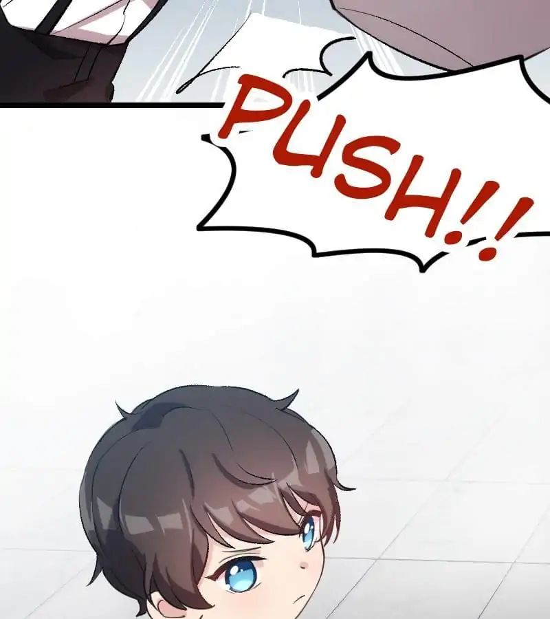 Page 15 of Chapter 8