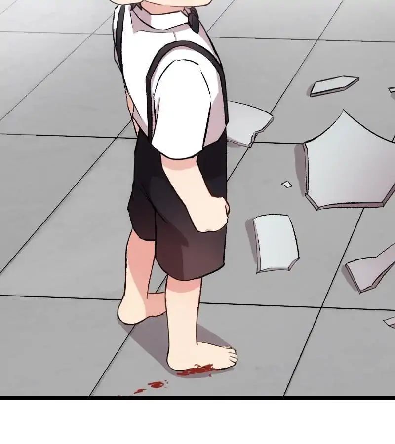 Page 16 of Chapter 8