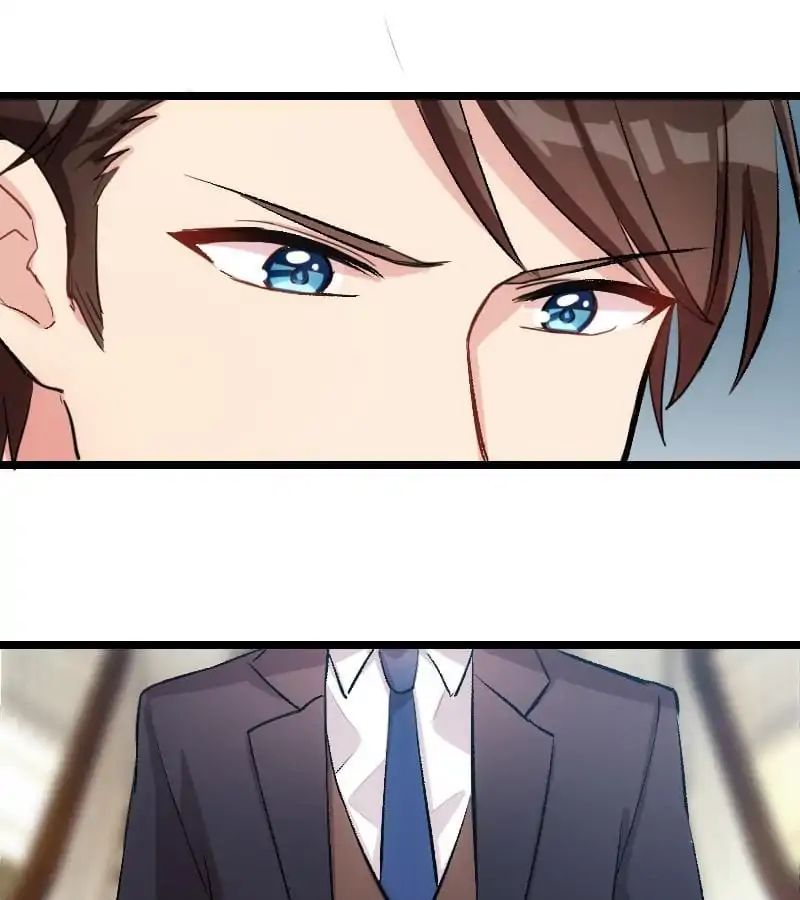 Page 17 of Chapter 8