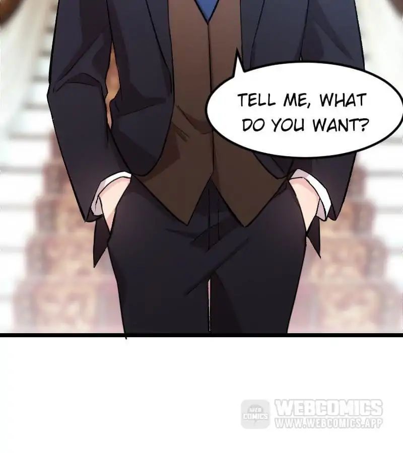 Page 18 of Chapter 8