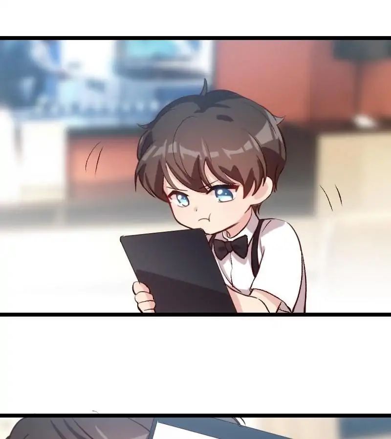 Page 19 of Chapter 8
