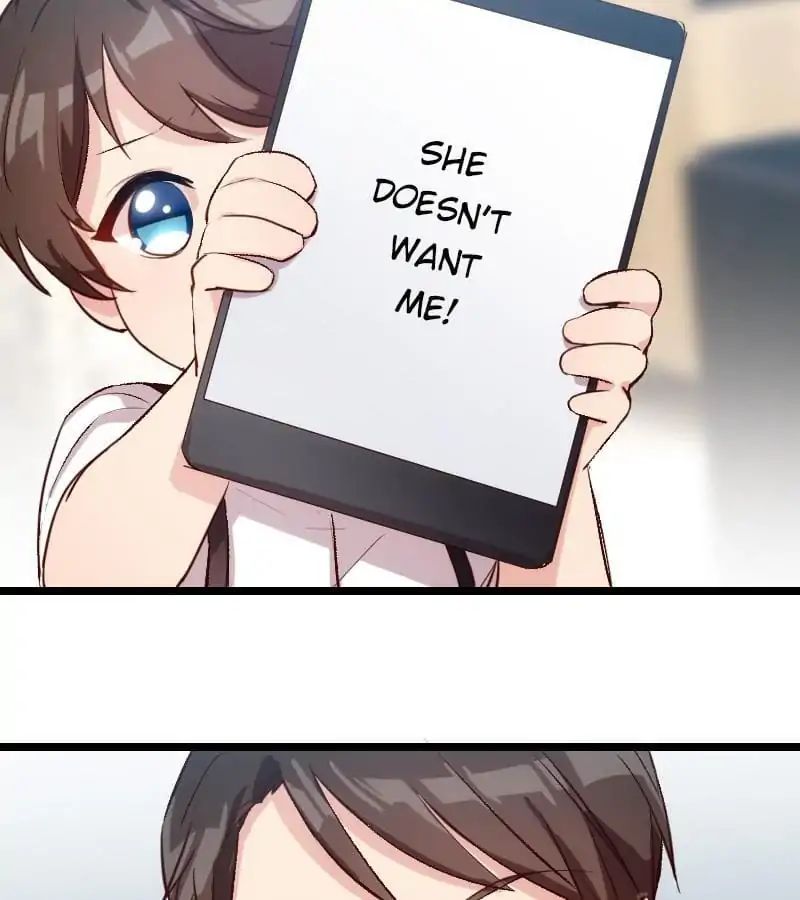 Page 20 of Chapter 8