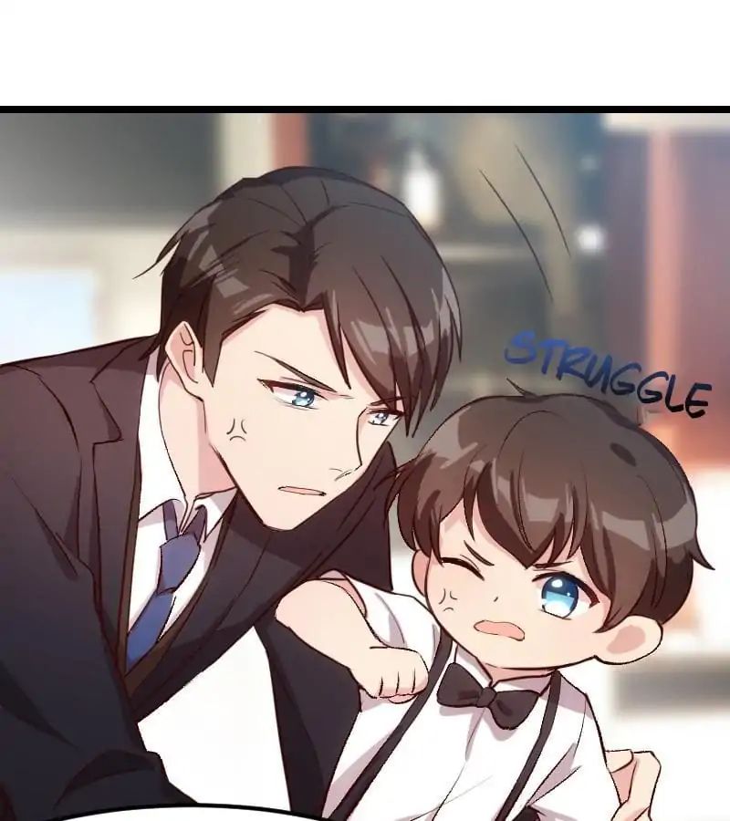 Page 23 of Chapter 8