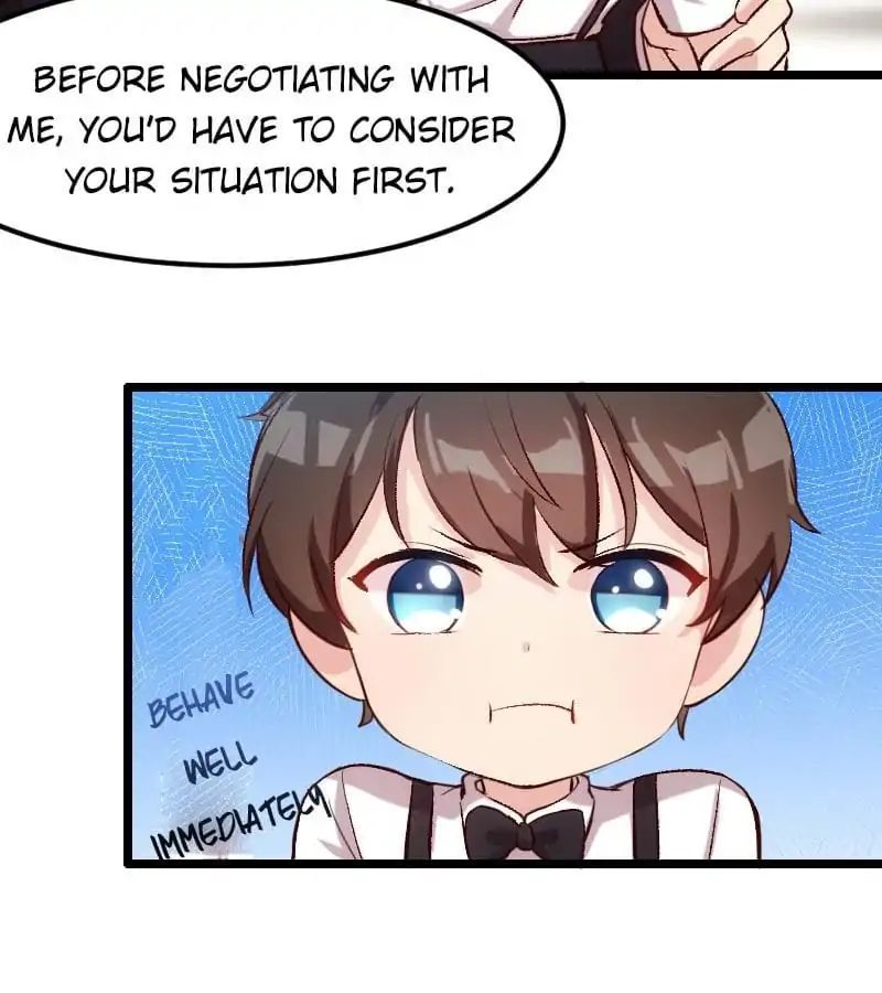 Page 24 of Chapter 8