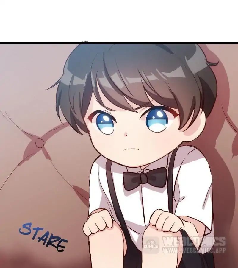 Page 26 of Chapter 8