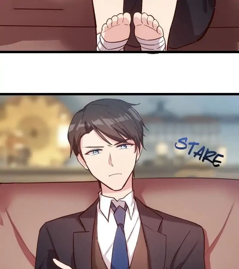 Page 27 of Chapter 8