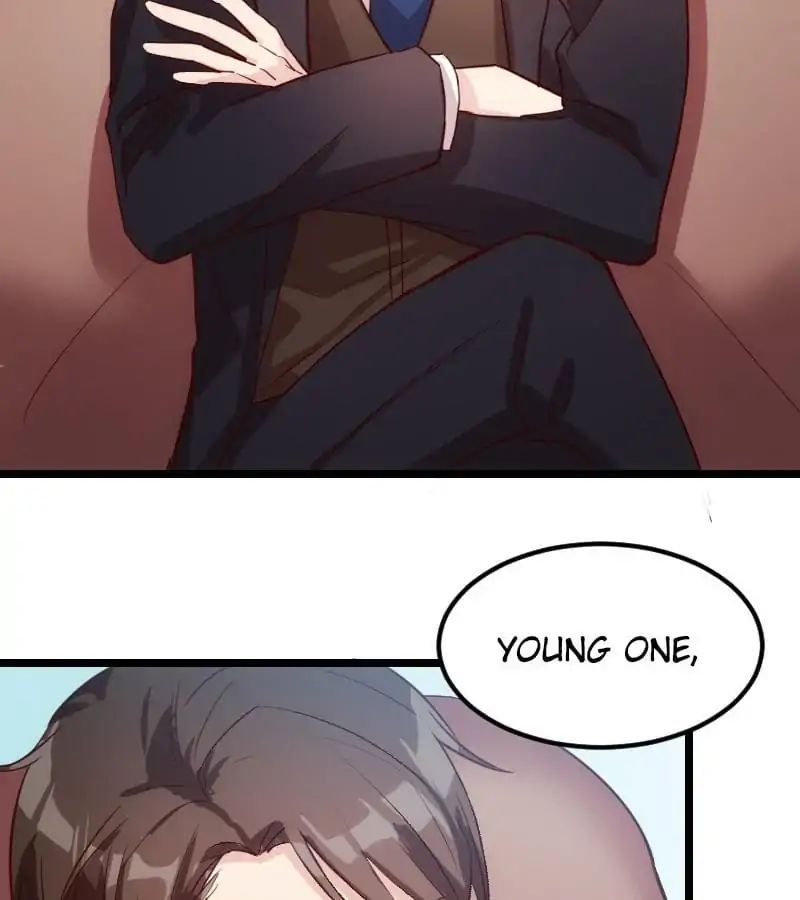 Page 28 of Chapter 8