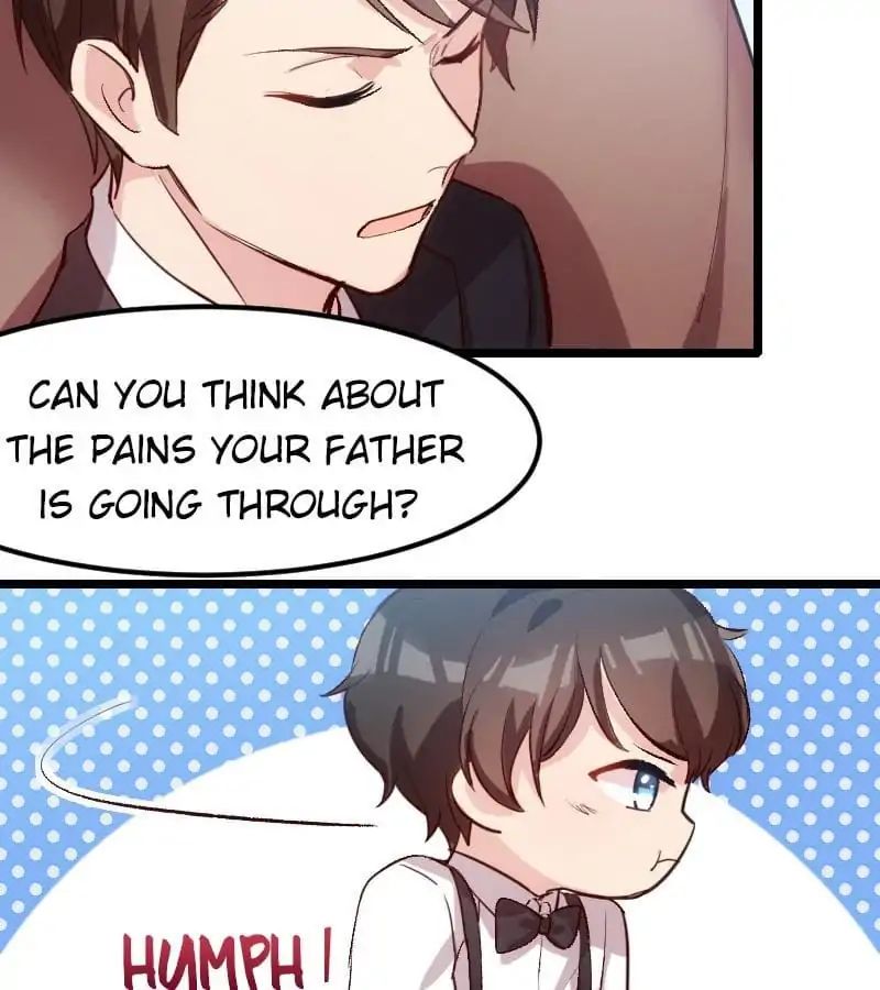 Page 29 of Chapter 8