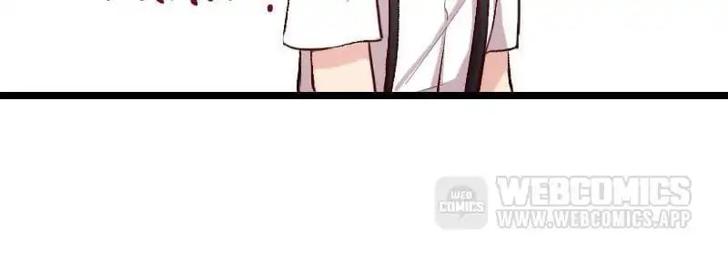 Page 30 of Chapter 8