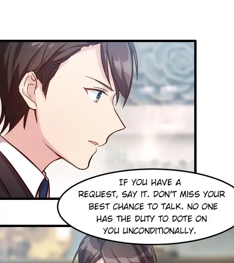 Page 31 of Chapter 8