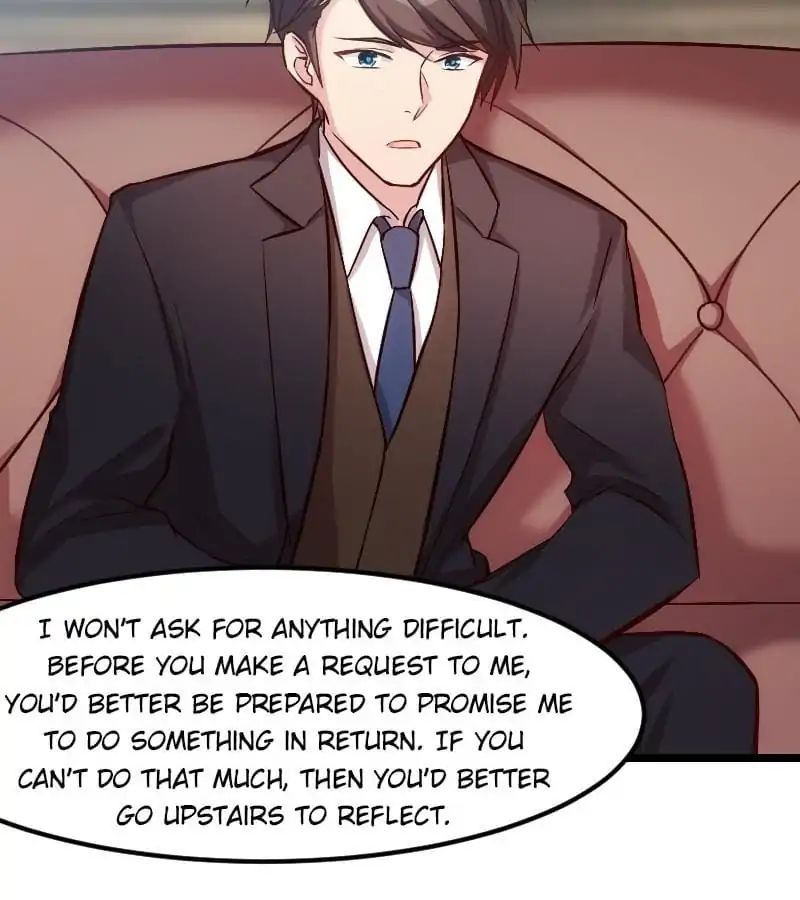 Page 32 of Chapter 8