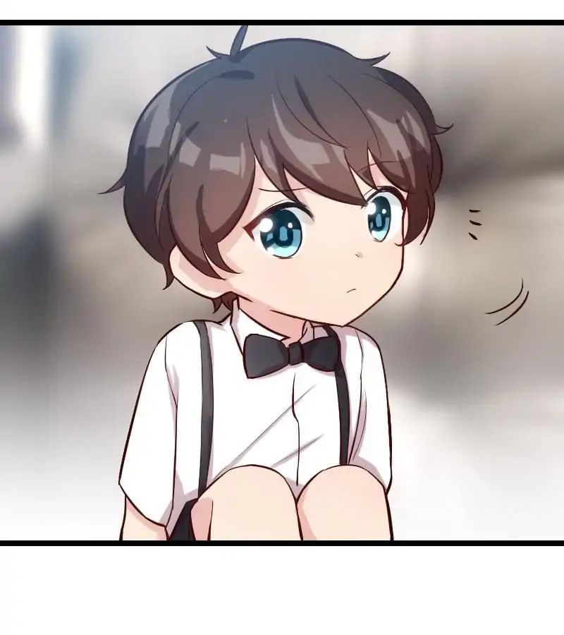 Page 33 of Chapter 8