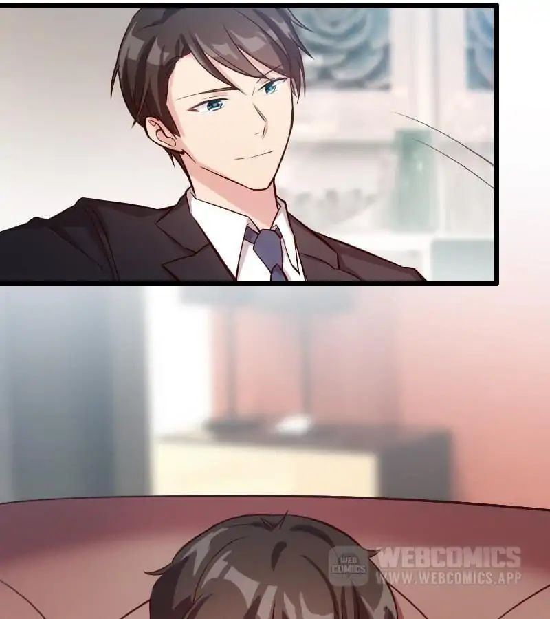 Page 34 of Chapter 8