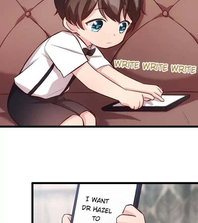 Page 35 of Chapter 8