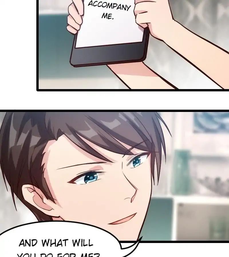 Page 36 of Chapter 8
