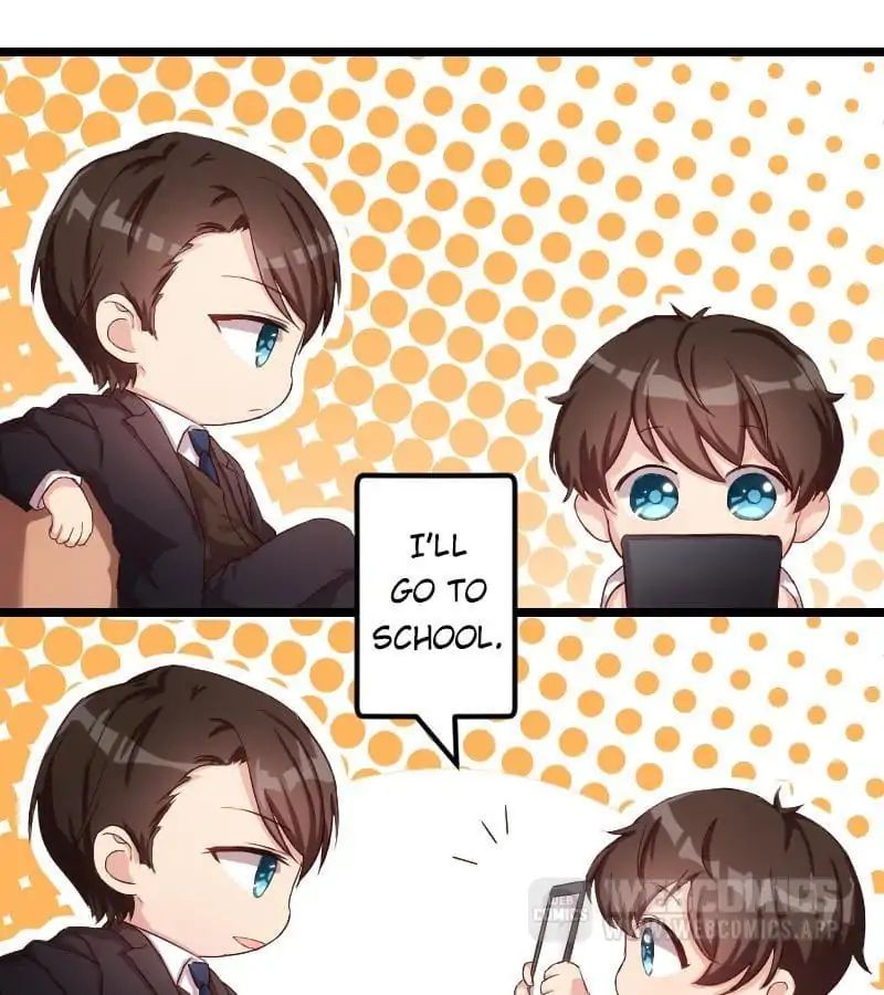 Page 38 of Chapter 8