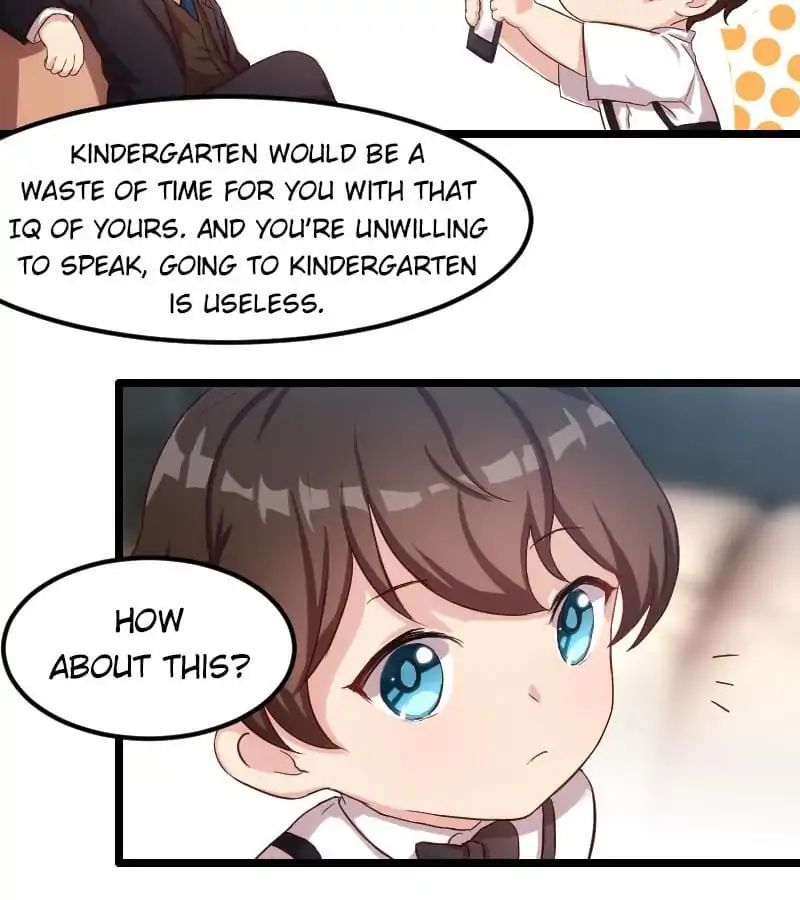 Page 39 of Chapter 8