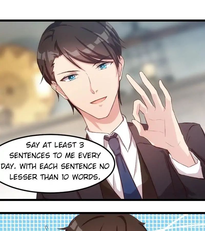 Page 40 of Chapter 8