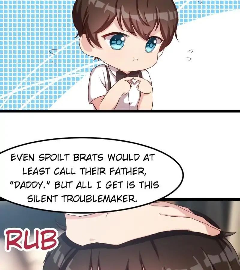 Page 41 of Chapter 8
