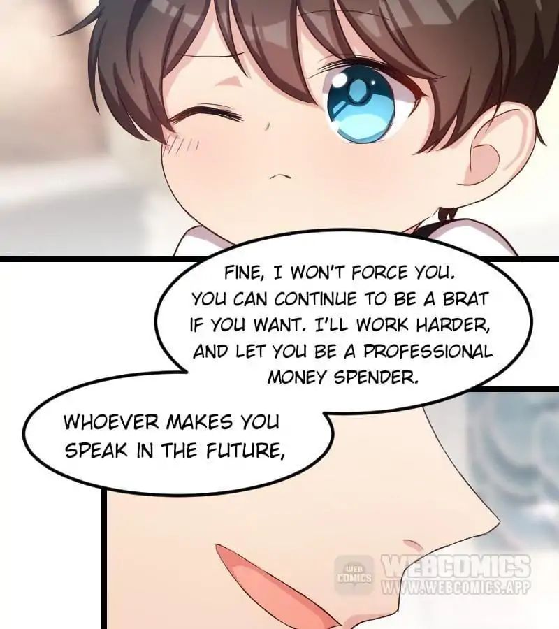 Page 42 of Chapter 8