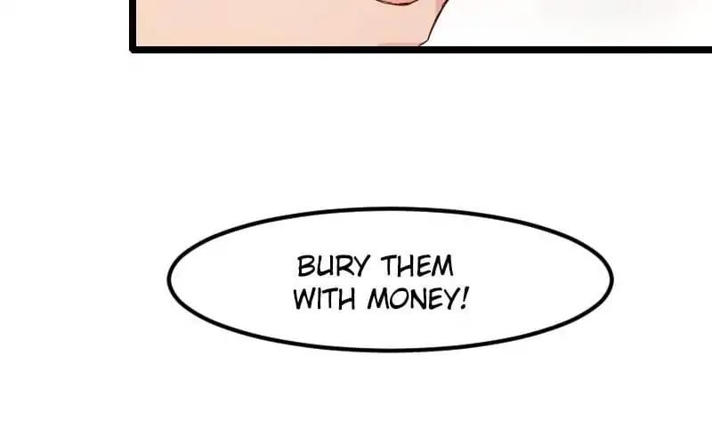 Page 43 of Chapter 8