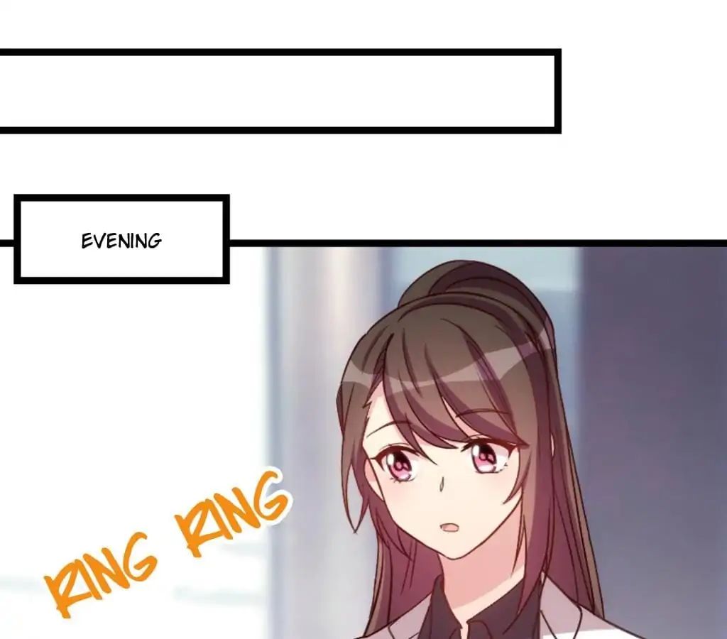 Page 5 of Chapter 80
