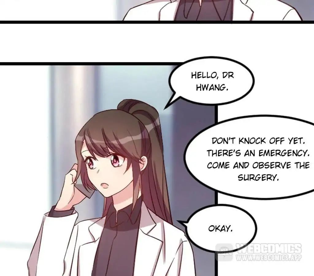 Page 6 of Chapter 80