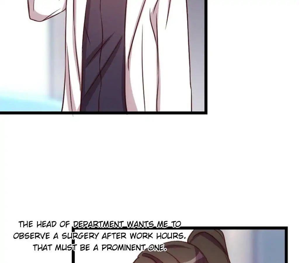 Page 7 of Chapter 80