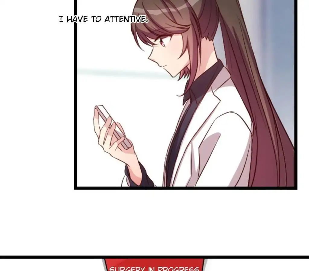 Page 8 of Chapter 80