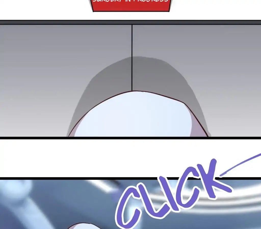 Page 9 of Chapter 80