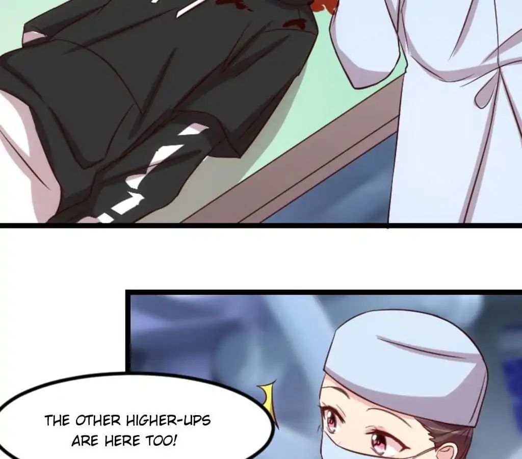 Page 11 of Chapter 80