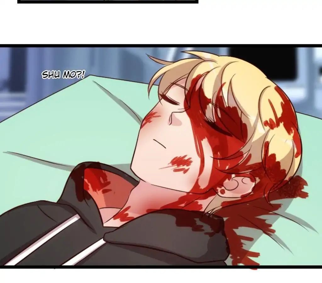 Page 13 of Chapter 80