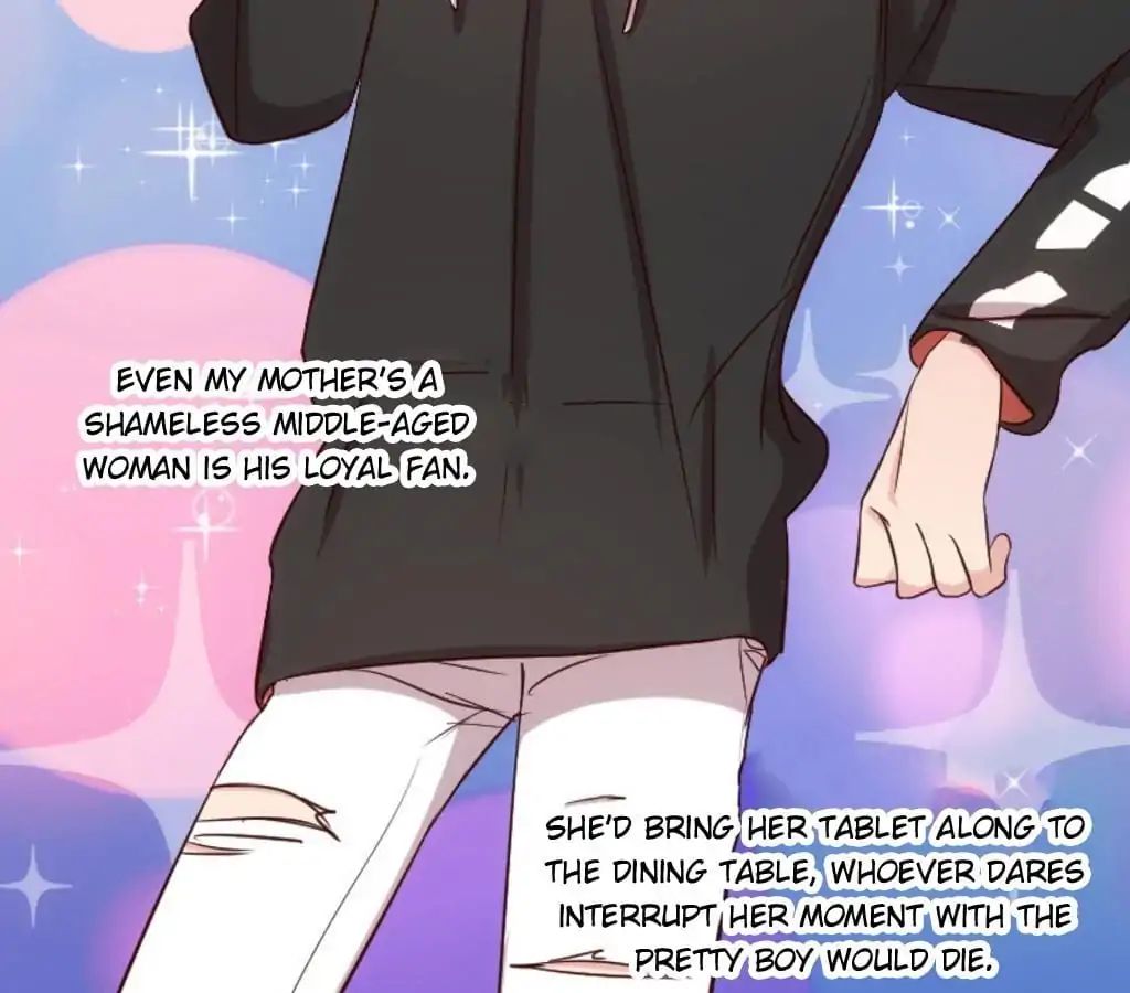 Page 15 of Chapter 80