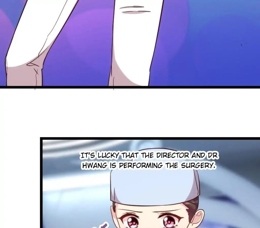 Page 16 of Chapter 80